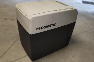 Frigo portatile Dometic per auto e camion
