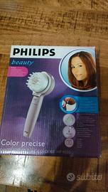 Philips beauty colori precise