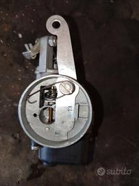 carburatore sha 13 13 