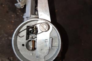 carburatore sha 13 13 