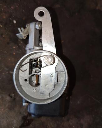 carburatore sha 13 13 