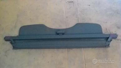 CAPPELLIERA POSTERIORE FORD Focus S. Wagon 4° Ser