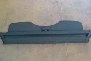 CAPPELLIERA POSTERIORE FORD Focus S. Wagon 4° Ser