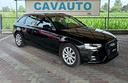 audi-a4-avant-2-0-tdi-clean-diesel-multitronic-adv