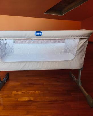 Next to me essential