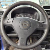 Volante OPEL AGILA del 2005