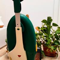 Folletto 135 + tubo flessibile 