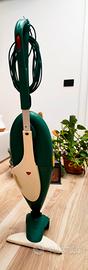 Folletto 135 + tubo flessibile 