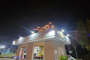 Cessione attività