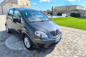 Lancia MUSA 1.3 Mjt 95 CV Platinum full optional p