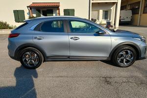 Kia XCeed 1.0 T-GDi Urban