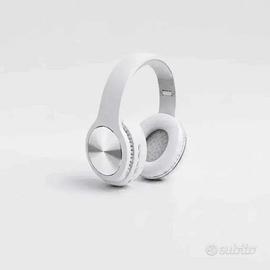 Cuffie Bluetooth 5.0 Wireless STIMA 217PRO