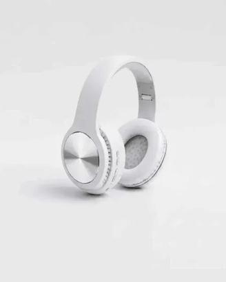 Cuffie Bluetooth 5.0 Wireless STIMA 217PRO