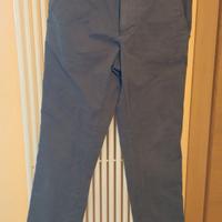Pantalone Napapijri Uomo