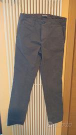 Pantalone Napapijri Uomo