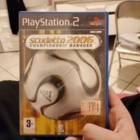 GIioco PlayStation 2
