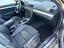 Immagine 13