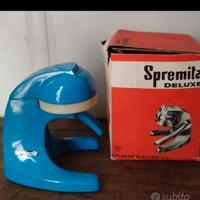 Spremiagrumi vintage