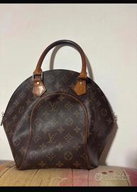 Borsa luis vuitton
