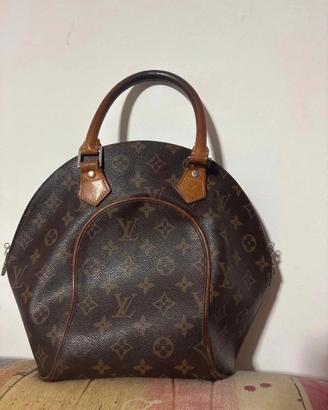 Borsa luis vuitton