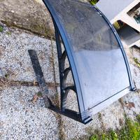 garage robot rasaerba