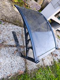 garage robot rasaerba