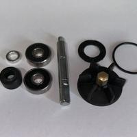 Kit pompa acqua Aprilia sr / Piaggio