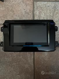 PIONEER SPH-DA160 DAB PARI AL NUOVO