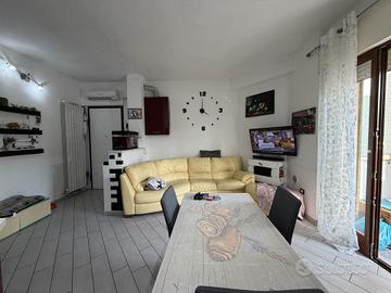 Rif.4096C| appartamento trilocale