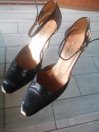 Gucci by Tom Ford