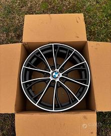 Cerchi bmw18