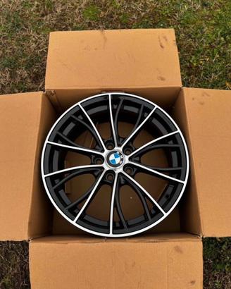 Cerchi bmw18