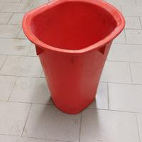 bigonce da vendemmia 