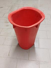 bigonce da vendemmia 