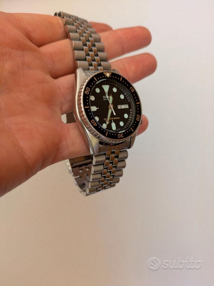 Skx013 super jubilee clearance