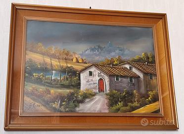 quadro 