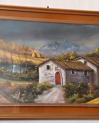 quadro 