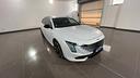 peugeot-508-bluehdi-130-eat8-sw-gt