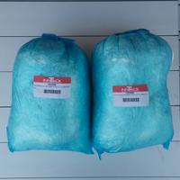 innteck sacchetto filato fibra vetro ht plus800 