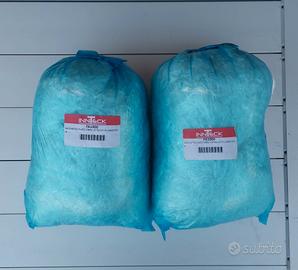 innteck sacchetto filato fibra vetro ht plus800 