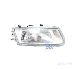 FARO DESTRO MITSUBISHI CARISMA 95-99
