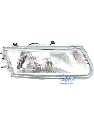 FARO DESTRO MITSUBISHI CARISMA 95-99