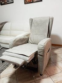 Poltrona