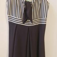 vestito  donna Hanny Deep