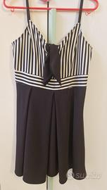 vestito  donna Hanny Deep