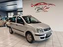 fiat-panda-1-2-dualogic