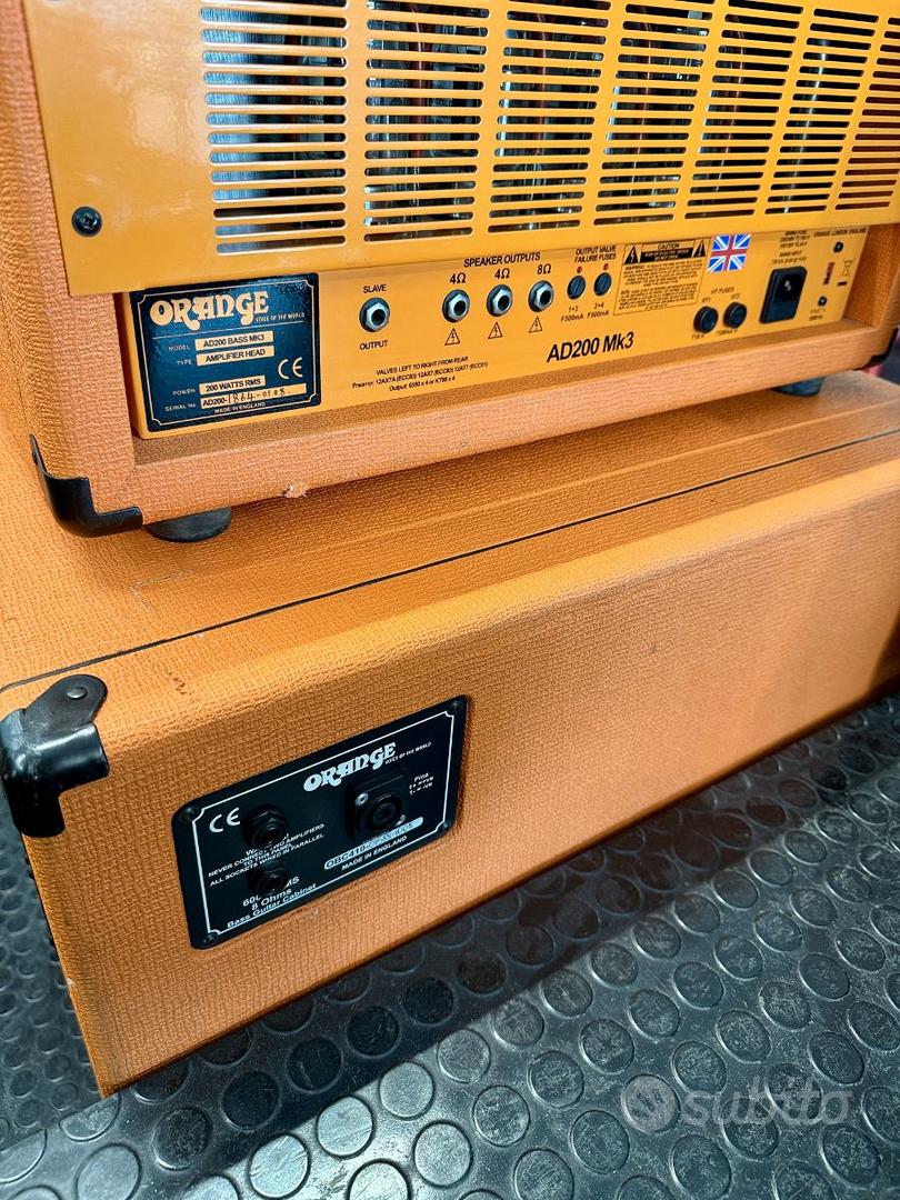 Fusibile ANL 200A Per Impianto Audio Auto - 2 Pezzi, Colore Oro E Nero - Foto 12