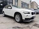 bmw-x1-xdrive25da
