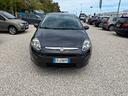 fiat-punto-evo-1-2-5-porte-active