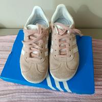 Adidas Gazzelle  tg30